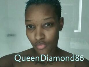 QueenDiamond86