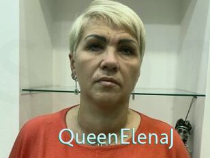 QueenElenaJ