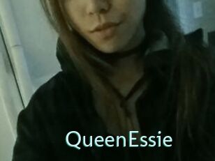 QueenEssie
