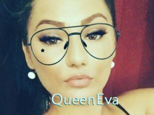 QueenEva