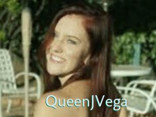 QueenJVega