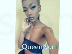 QueenNoni