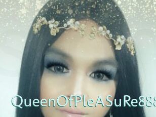 QueenOfPleASuRe888