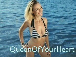 QueenOfYourHeart