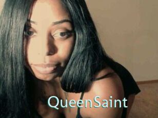 QueenSaint