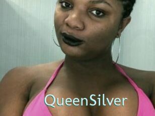 QueenSilver