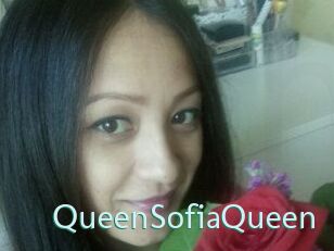 QueenSofiaQueen