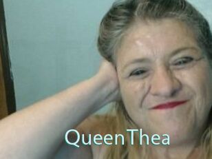 Queen_Thea