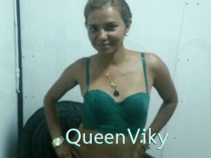QueenViky