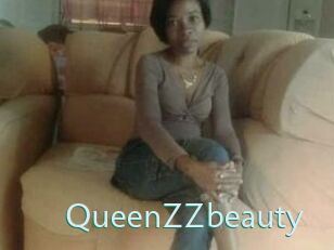 QueenZZbeauty