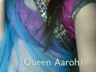 Queen_Aarohi