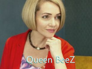 Queen_BeeZ