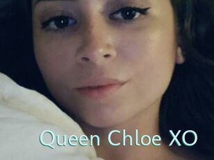Queen_Chloe_XO