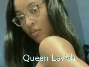 Queen_Lavish