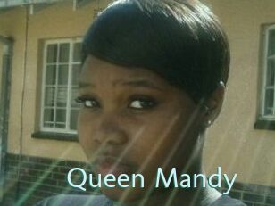 Queen_Mandy