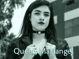 Queen_Mariangel
