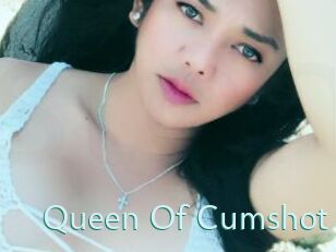 Queen_Of_Cumshot