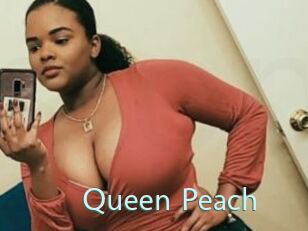 Queen_Peach