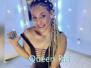 Queen_Riri
