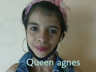 Queen_agnes