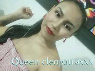 Queen_cleopatraxxx