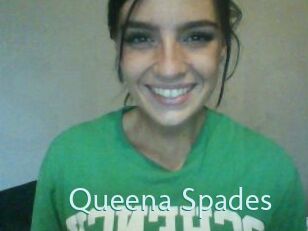 Queena_Spades