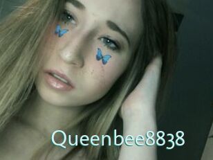 Queenbee8838