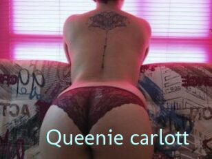 Queenie_carlott