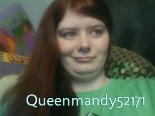 Queenmandy52171