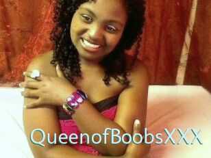 QueenofBoobsXXX