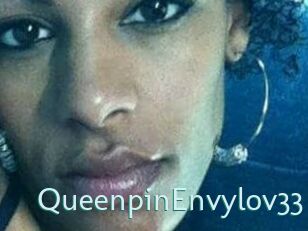 QueenpinEnvylov33