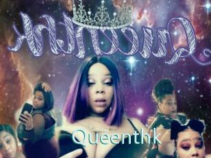 Queenthk