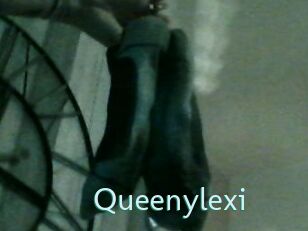Queenylexi