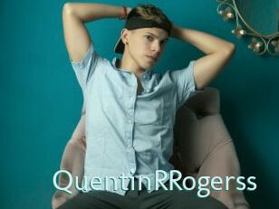 QuentinRRogerss