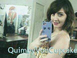 QuimbyVonCupcake