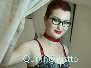 QuinnCalistto