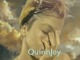 QuinnJoy