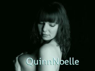 QuinnNoelle