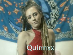 Quinnxx