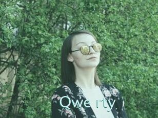 Qwe_rty