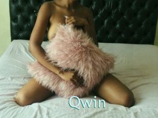 Qwin