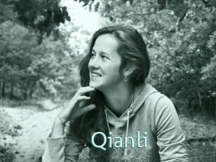 Qianli