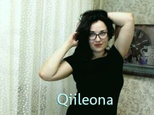 Qiileona
