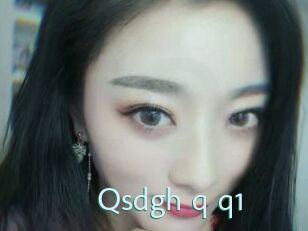 Qsdgh_q_q1