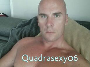 Quadrasexy06