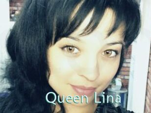 Queen_Lina