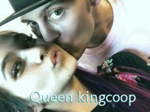 Queen_kingcoop