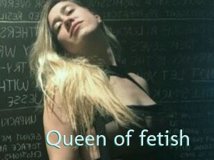 Queen_of_fetish