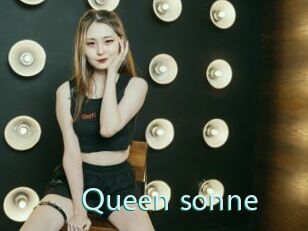 Queen_sonne