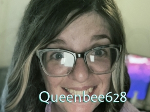 Queenbee628